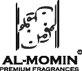 Al Momin Fragrance