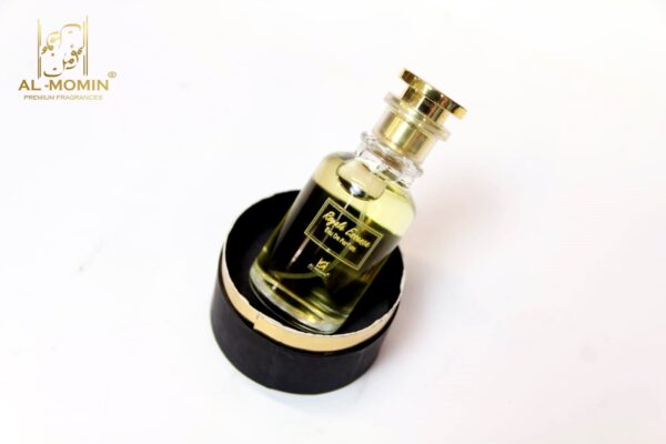ROYALÉ ESSENCE - Image 2
