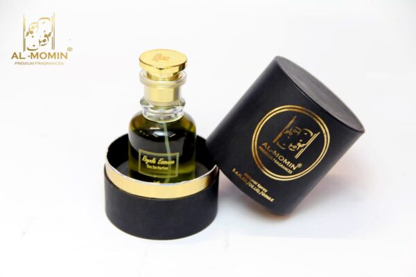 ROYALÉ ESSENCE - Image 5