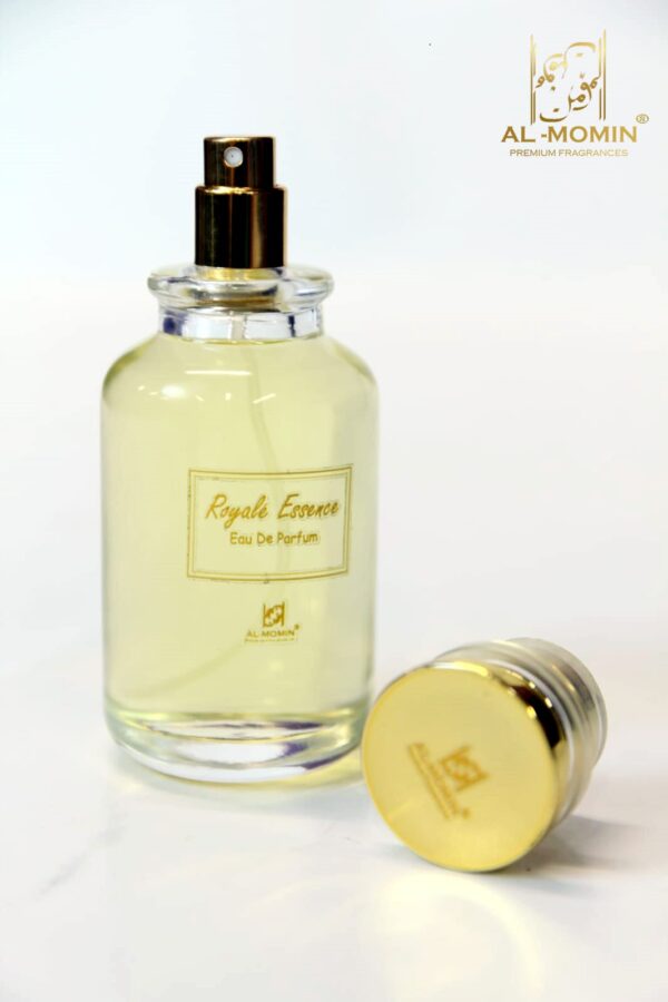 ROYALÉ ESSENCE - Image 4