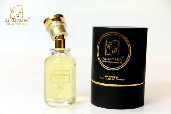 ROYALÉ ESSENCE - Image 8