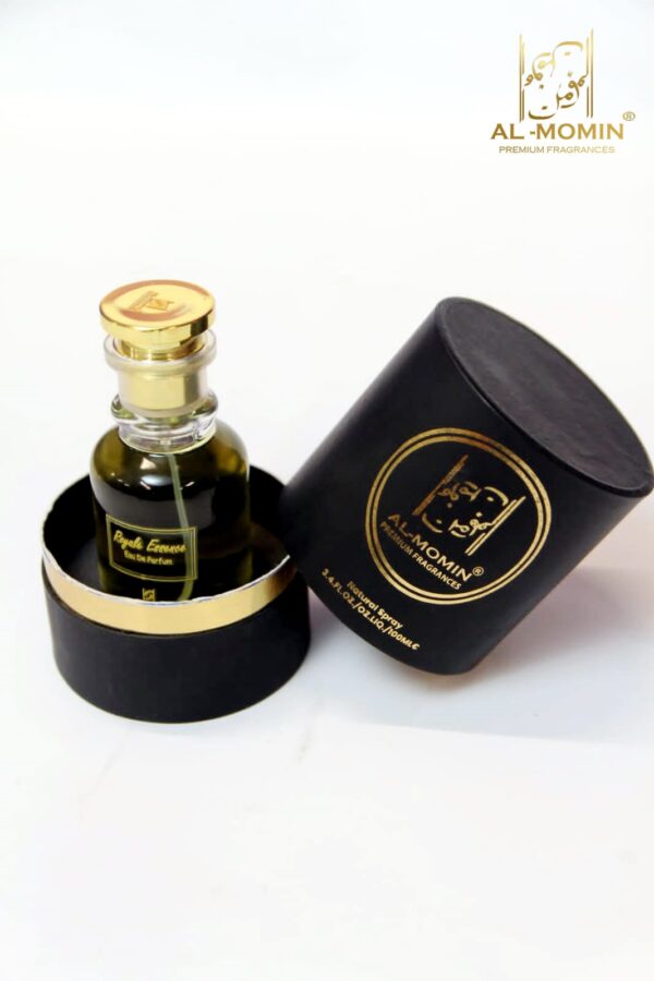 ROYALÉ ESSENCE - Image 6