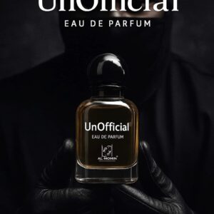 UNOFFICIAL