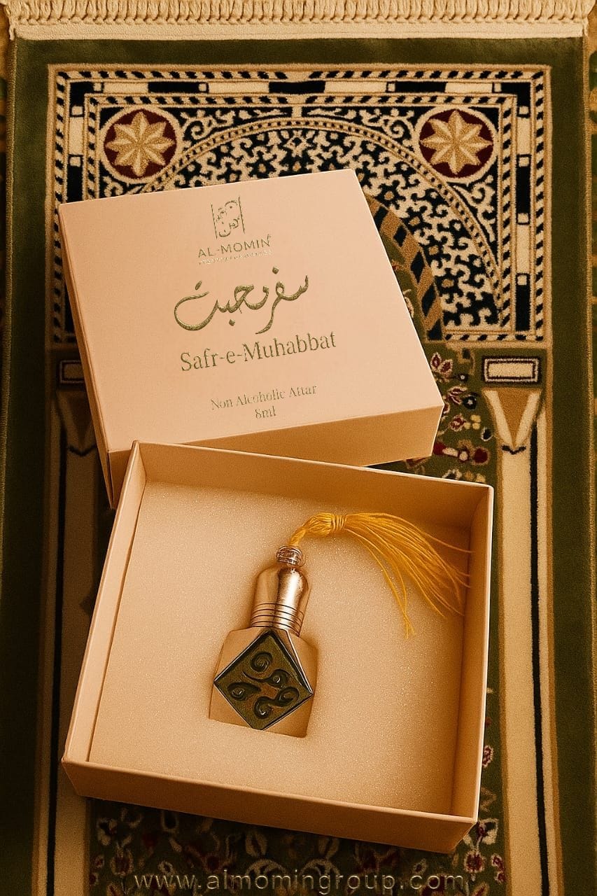 mine’secret – premium western unisex perfume | lemon, bergamot, tobacco & musk (100ml) mine’secret – premium western unisex perfume | lemon, bergamot, tobacco & musk (100ml)