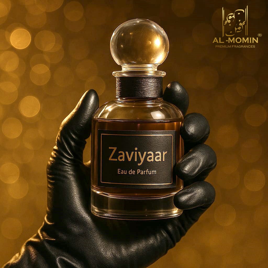 mine’secret – premium western unisex perfume | lemon, bergamot, tobacco & musk (100ml) mine’secret – premium western unisex perfume | lemon, bergamot, tobacco & musk (100ml)