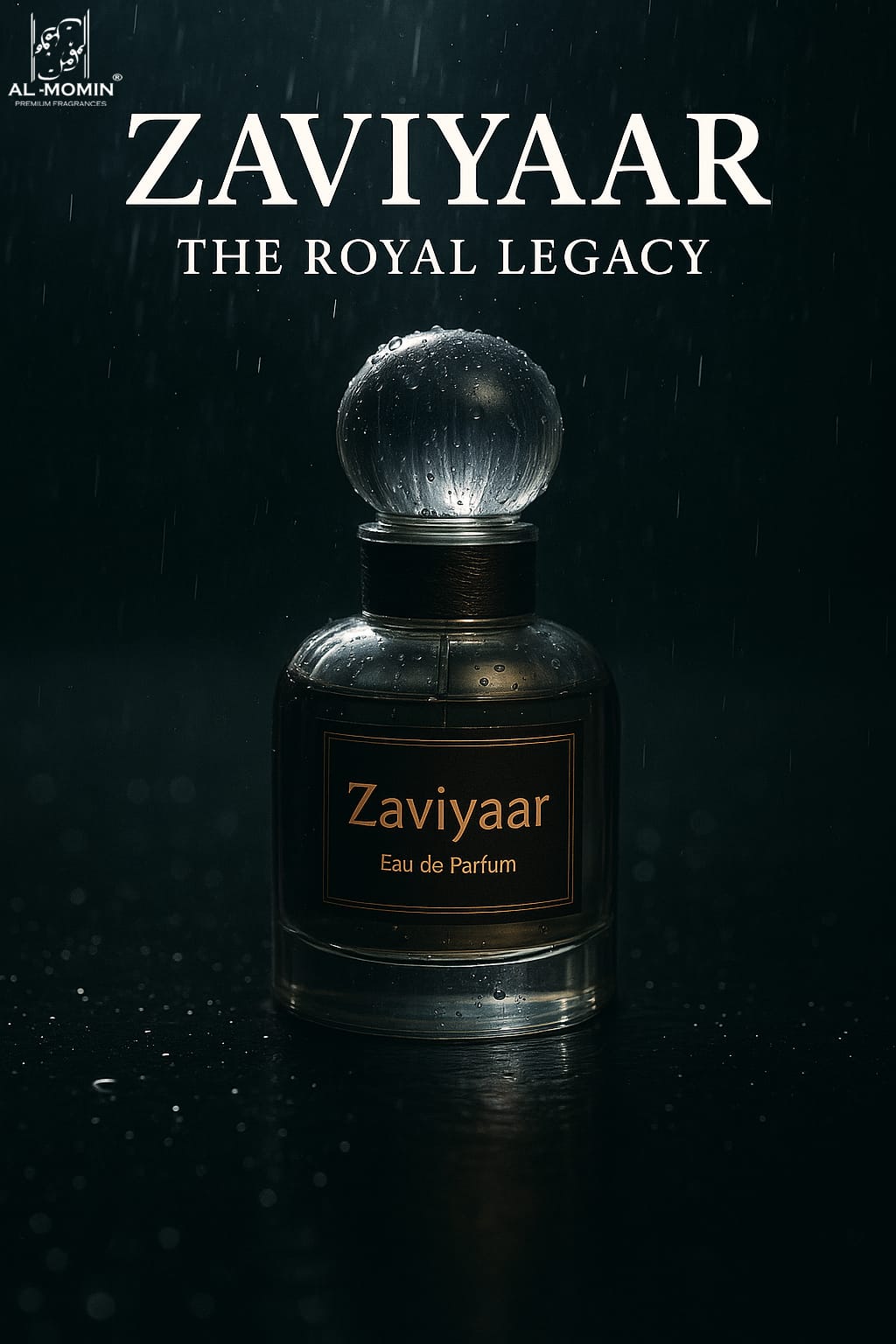 mine’secret – premium western unisex perfume | lemon, bergamot, tobacco & musk (100ml) mine’secret – premium western unisex perfume | lemon, bergamot, tobacco & musk (100ml)