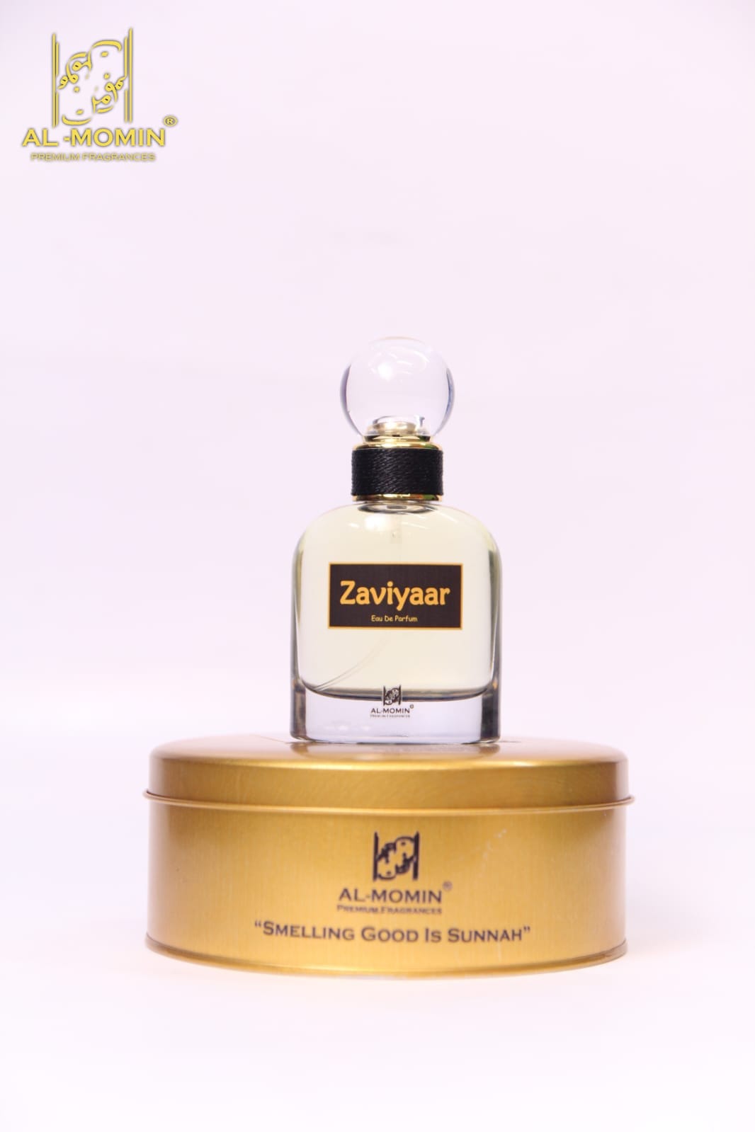 mine’secret – premium western unisex perfume | lemon, bergamot, tobacco & musk (100ml) mine’secret – premium western unisex perfume | lemon, bergamot, tobacco & musk (100ml)