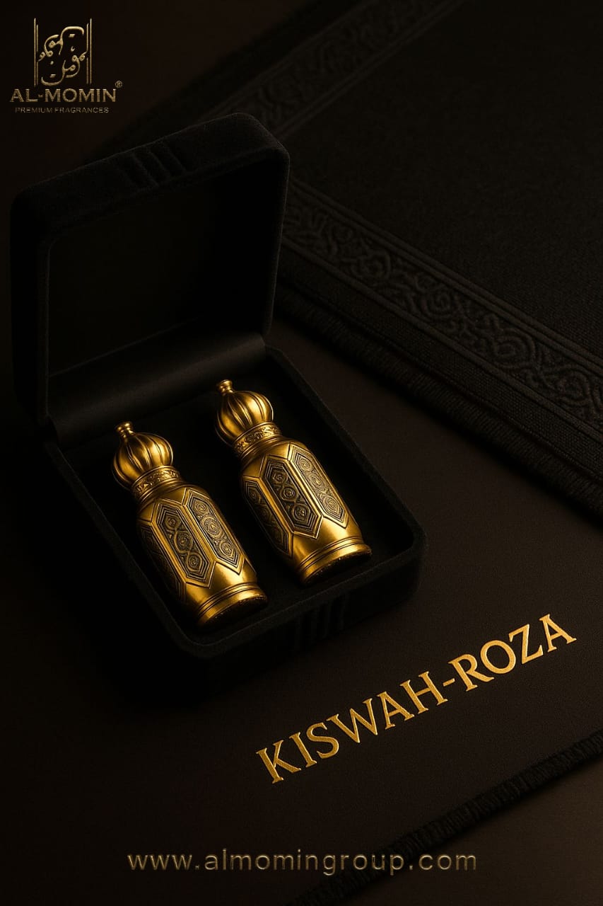 Home mine’secret – premium western unisex perfume | lemon, bergamot, tobacco & musk (100ml)