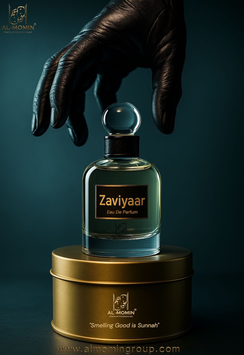 mine’secret – premium western unisex perfume | lemon, bergamot, tobacco & musk (100ml) mine’secret – premium western unisex perfume | lemon, bergamot, tobacco & musk (100ml)