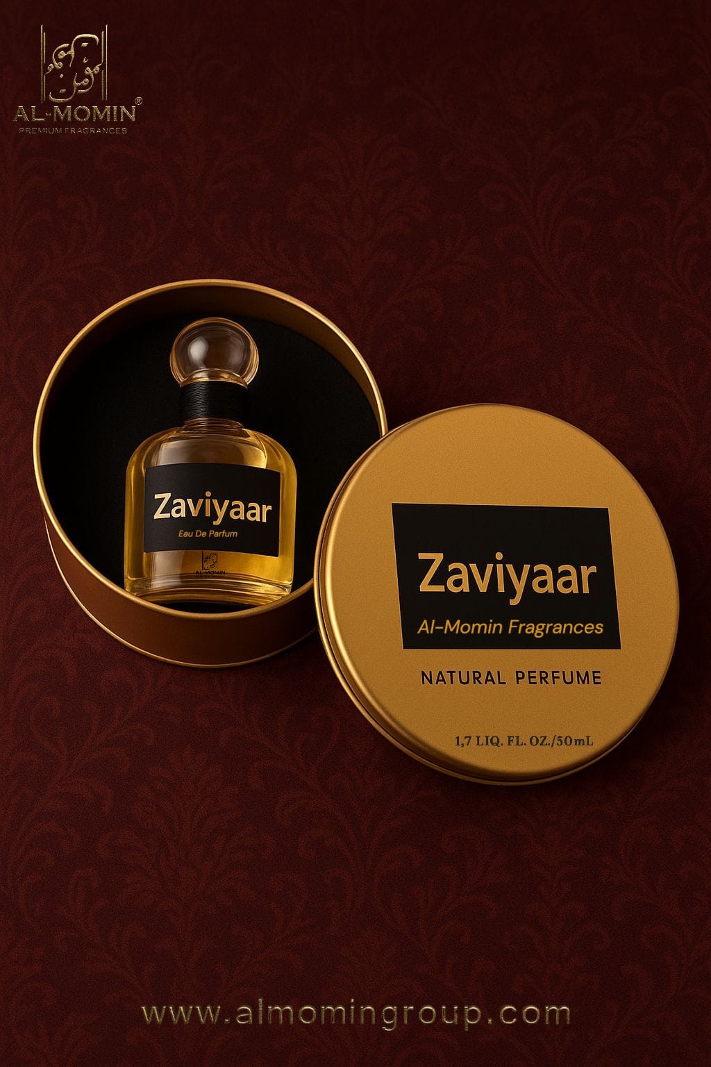 mine’secret – premium western unisex perfume | lemon, bergamot, tobacco & musk (100ml) mine’secret – premium western unisex perfume | lemon, bergamot, tobacco & musk (100ml)