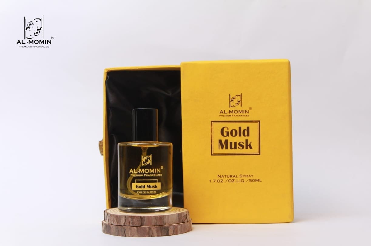 mine’secret – premium western unisex perfume | lemon, bergamot, tobacco & musk (100ml) mine’secret – premium western unisex perfume | lemon, bergamot, tobacco & musk (100ml)