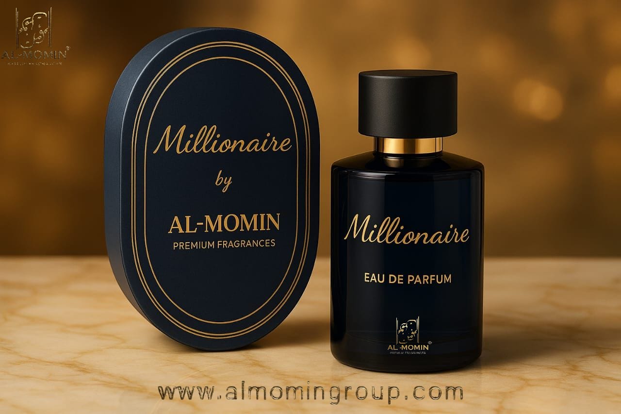 mine’secret – premium western unisex perfume | lemon, bergamot, tobacco & musk (100ml) mine’secret – premium western unisex perfume | lemon, bergamot, tobacco & musk (100ml)