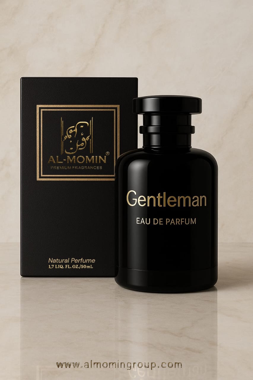 mine’secret – premium western unisex perfume | lemon, bergamot, tobacco & musk (100ml) mine’secret – premium western unisex perfume | lemon, bergamot, tobacco & musk (100ml)