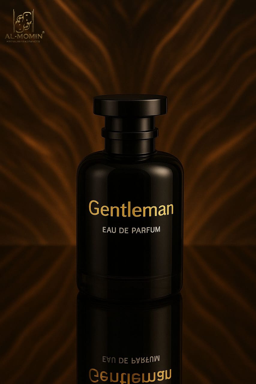 mine’secret – premium western unisex perfume | lemon, bergamot, tobacco & musk (100ml) mine’secret – premium western unisex perfume | lemon, bergamot, tobacco & musk (100ml)