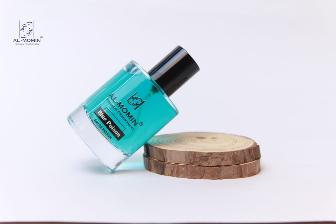 mine’secret – premium western unisex perfume | lemon, bergamot, tobacco & musk (100ml) mine’secret – premium western unisex perfume | lemon, bergamot, tobacco & musk (100ml)