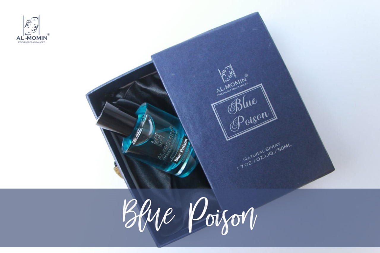 mine’secret – premium western unisex perfume | lemon, bergamot, tobacco & musk (100ml) mine’secret – premium western unisex perfume | lemon, bergamot, tobacco & musk (100ml)