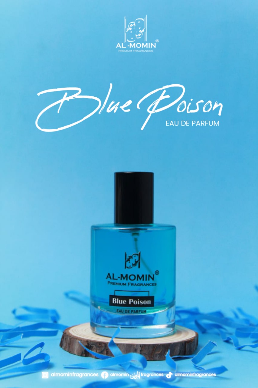 mine’secret – premium western unisex perfume | lemon, bergamot, tobacco & musk (100ml) mine’secret – premium western unisex perfume | lemon, bergamot, tobacco & musk (100ml)