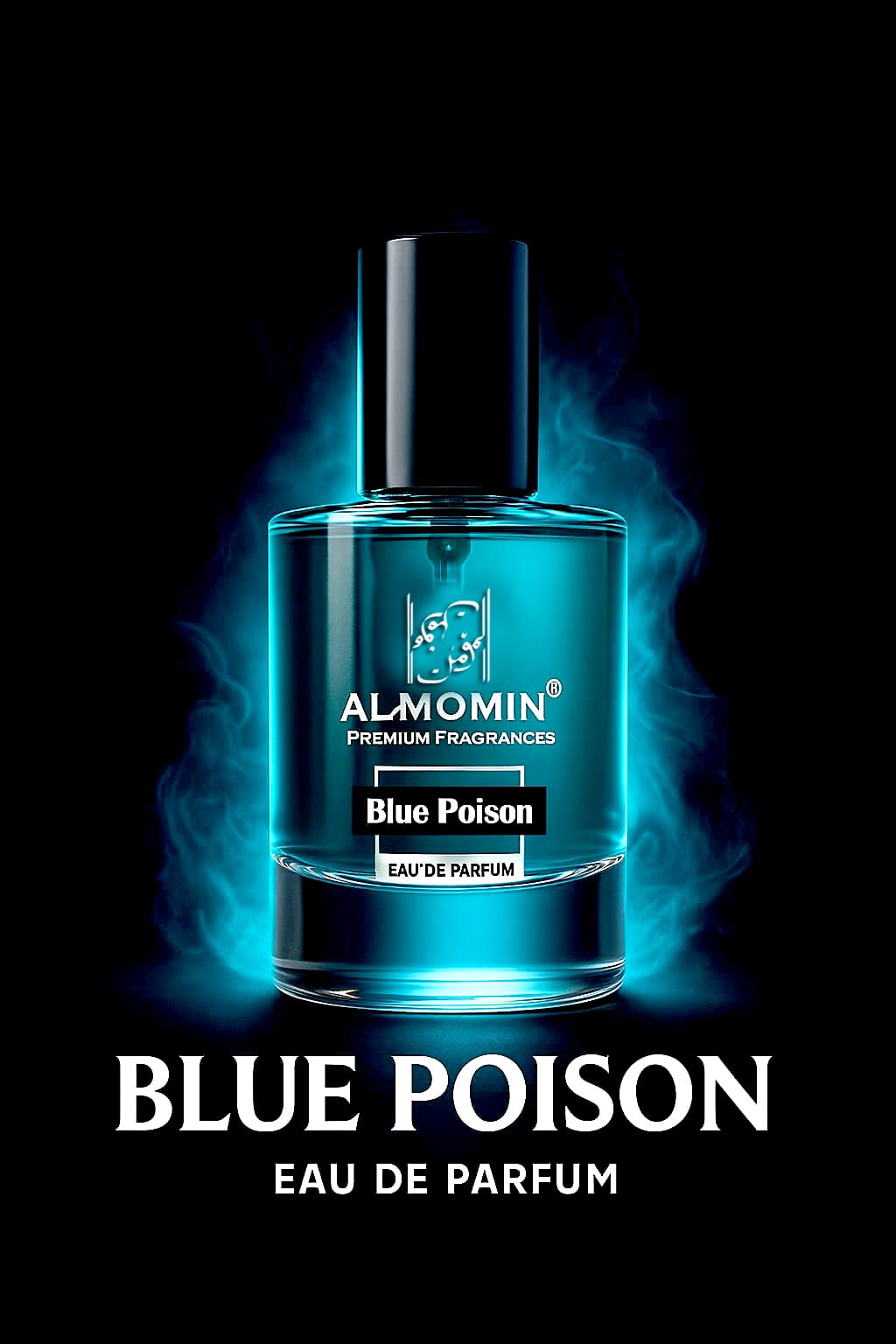 mine’secret – premium western unisex perfume | lemon, bergamot, tobacco & musk (100ml) mine’secret – premium western unisex perfume | lemon, bergamot, tobacco & musk (100ml)