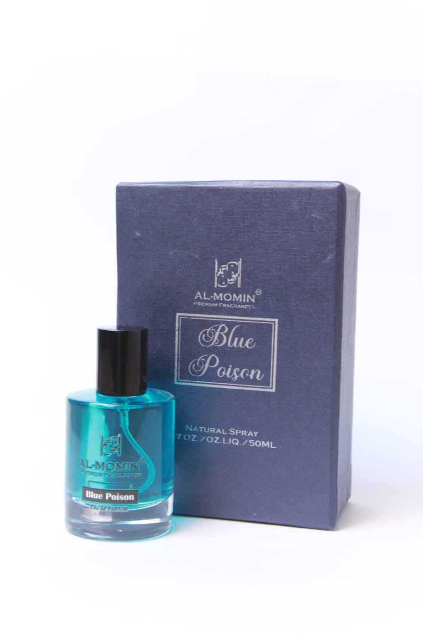 mine’secret – premium western unisex perfume | lemon, bergamot, tobacco & musk (100ml) mine’secret – premium western unisex perfume | lemon, bergamot, tobacco & musk (100ml)