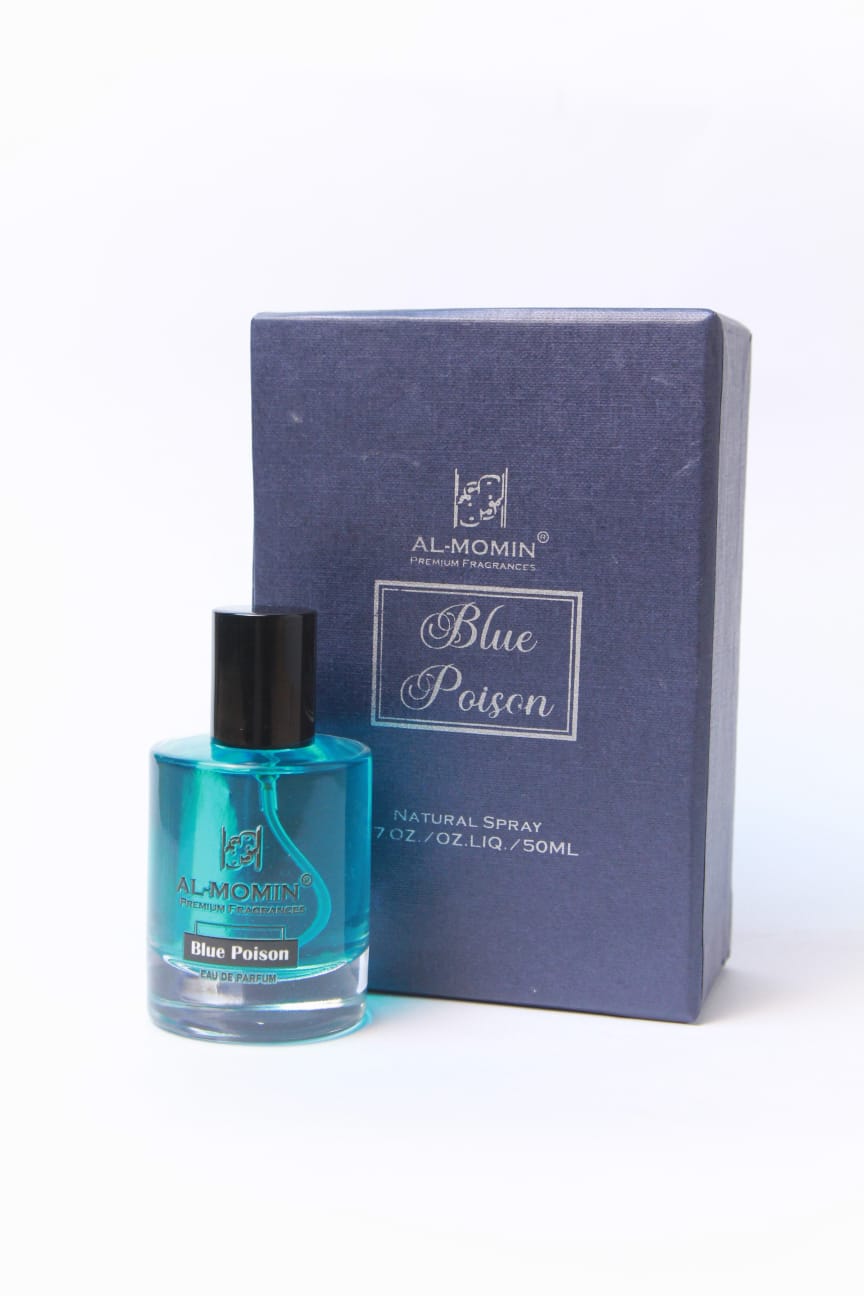 mine’secret – premium western unisex perfume | lemon, bergamot, tobacco & musk (100ml) mine’secret – premium western unisex perfume | lemon, bergamot, tobacco & musk (100ml)