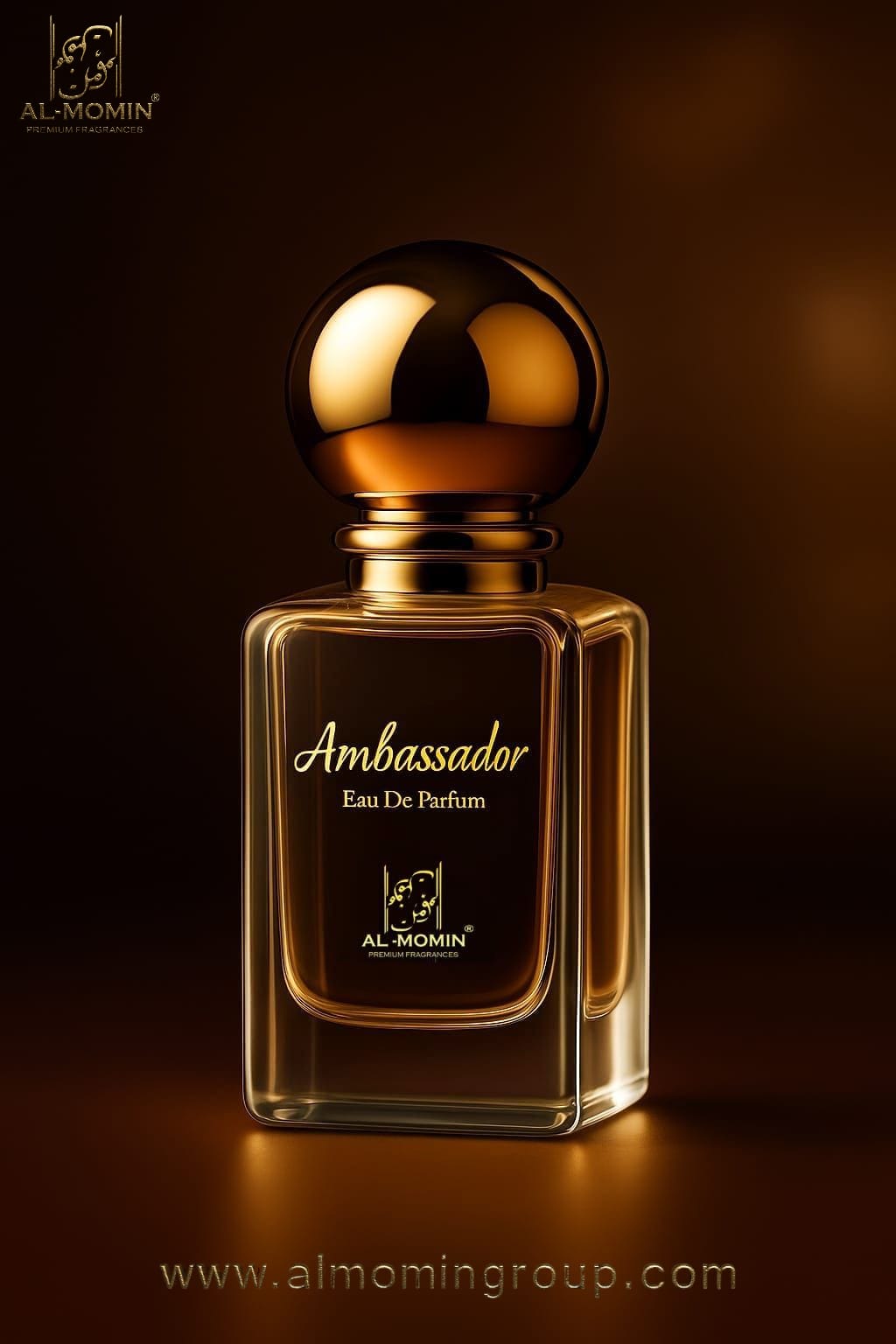 mine’secret – premium western unisex perfume | lemon, bergamot, tobacco & musk (100ml) mine’secret – premium western unisex perfume | lemon, bergamot, tobacco & musk (100ml)