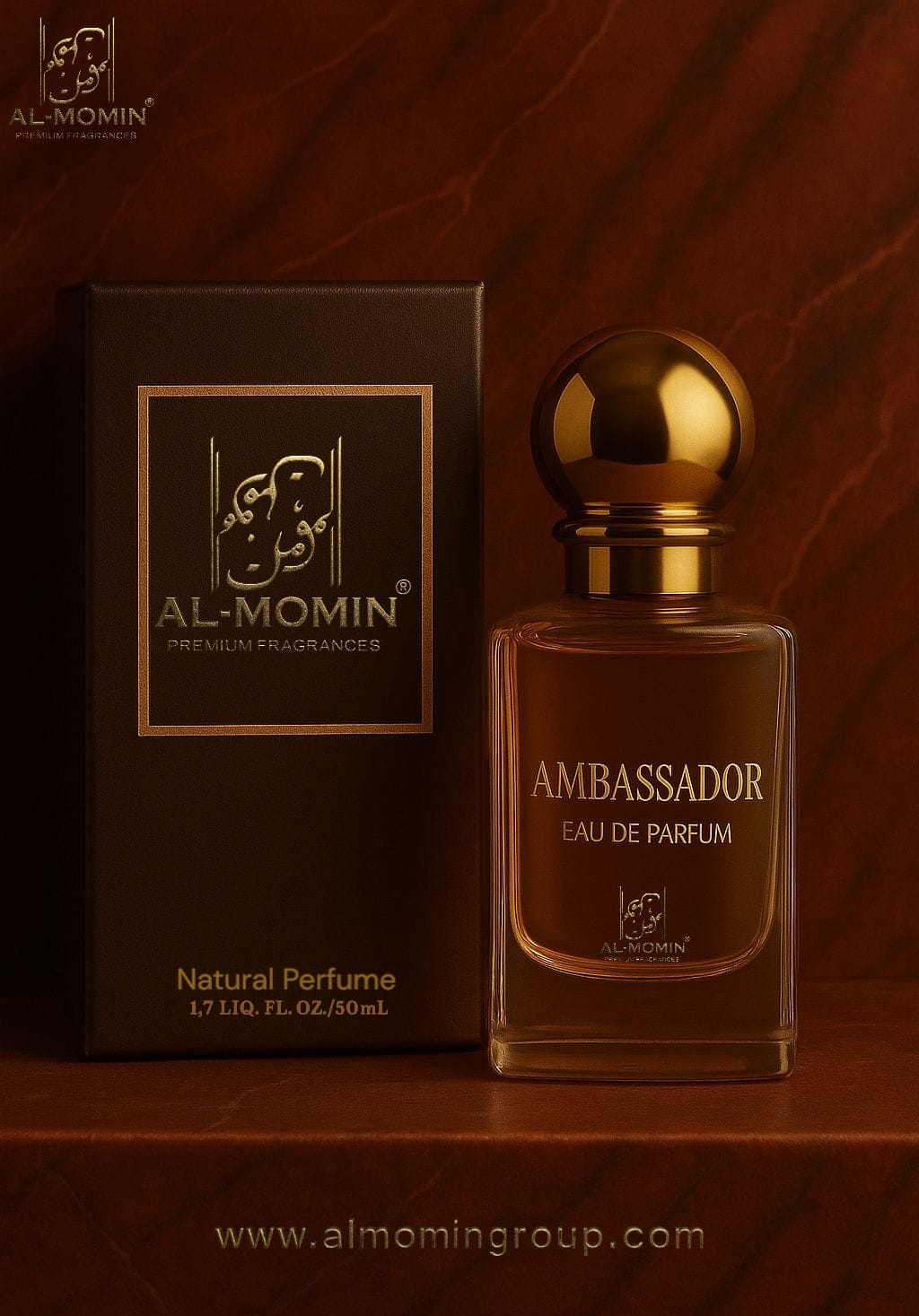 mine’secret – premium western unisex perfume | lemon, bergamot, tobacco & musk (100ml) mine’secret – premium western unisex perfume | lemon, bergamot, tobacco & musk (100ml)