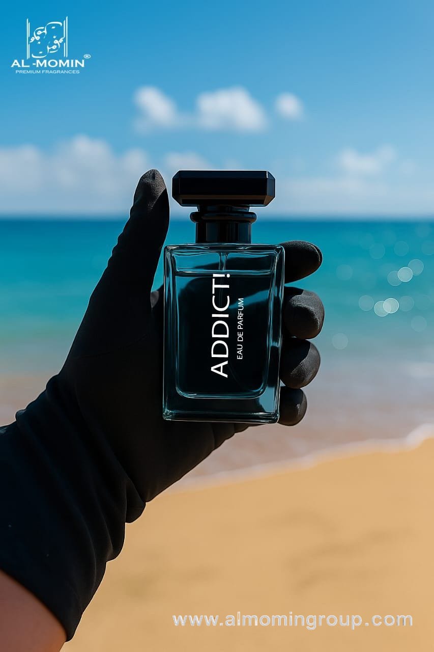 mine’secret – premium western unisex perfume | lemon, bergamot, tobacco & musk (100ml) mine’secret – premium western unisex perfume | lemon, bergamot, tobacco & musk (100ml)