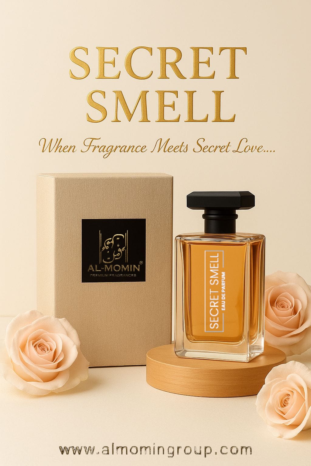 mine’secret – premium western unisex perfume | lemon, bergamot, tobacco & musk (100ml) mine’secret – premium western unisex perfume | lemon, bergamot, tobacco & musk (100ml)