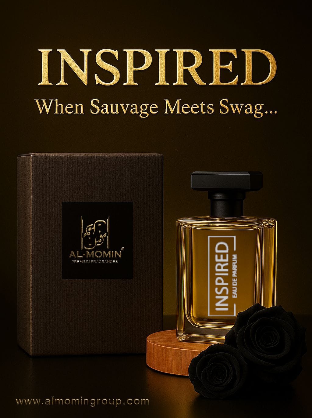 mine’secret – premium western unisex perfume | lemon, bergamot, tobacco & musk (100ml) mine’secret – premium western unisex perfume | lemon, bergamot, tobacco & musk (100ml)