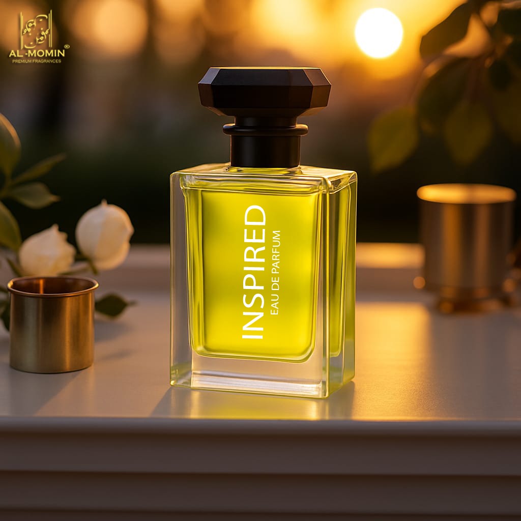 mine’secret – premium western unisex perfume | lemon, bergamot, tobacco & musk (100ml) mine’secret – premium western unisex perfume | lemon, bergamot, tobacco & musk (100ml)