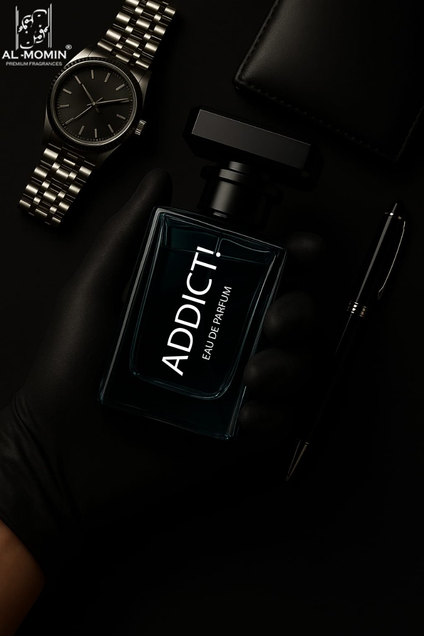 mine’secret – premium western unisex perfume | lemon, bergamot, tobacco & musk (100ml) mine’secret – premium western unisex perfume | lemon, bergamot, tobacco & musk (100ml)