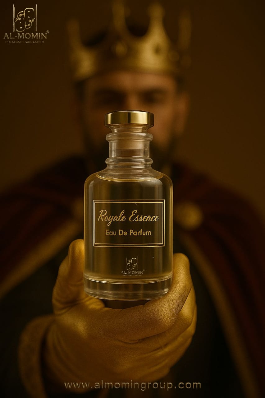 mine’secret – premium western unisex perfume | lemon, bergamot, tobacco & musk (100ml) mine’secret – premium western unisex perfume | lemon, bergamot, tobacco & musk (100ml)